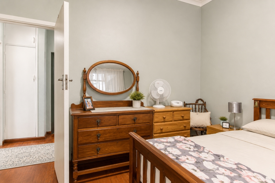 3 Bedroom Property for Sale in Strand North Western Cape